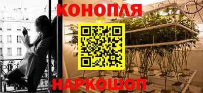 mdma Моздок