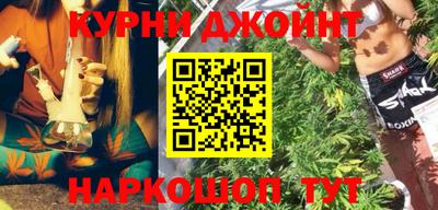 mdma Моздок