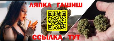 mdma Моздок