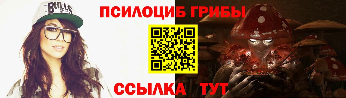 Городец  где продают наркотики  Вход с VPN  Псилоцибиновые грибы MAGIC MUSHROOMS 